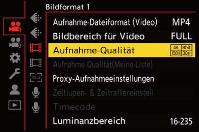 gui_rec-quality_ger