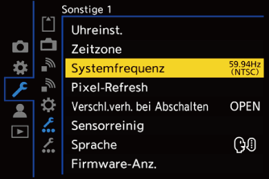 gui_system-frequency_ger