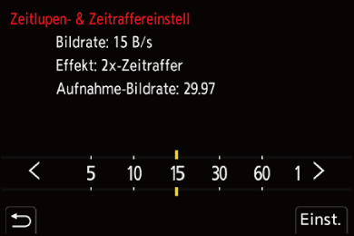 gui_variable_frame3_ger
