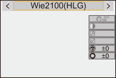 gui_video-phto-style-2100like01_ger