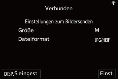 gui_wi-fi-auto-image-transfer-02_ger