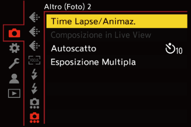 gui_animation3_ita