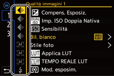 gui_fn-button-set05_ita