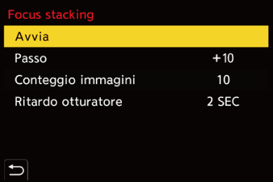 gui_focus-stacking_ita