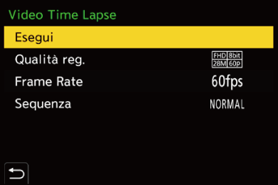 gui_interval-movie2_ntsc_ita