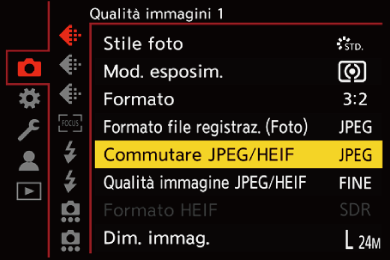 gui_jpeg-heif-select_ita