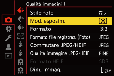 gui_metering_mode_ita