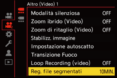 gui_movie-split-recording1_ita