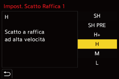 gui_photo-burst1_ita