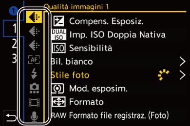 gui_q-menu-set04_ita
