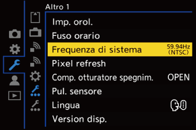 gui_system-frequency_ita