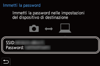 gui_wi-fi-con-direct-manual01_ita