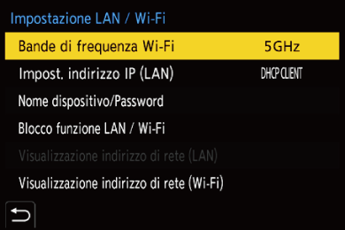 gui_wi-fi_setting_ita