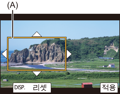 gui_4k_live_crop2-1_kor
