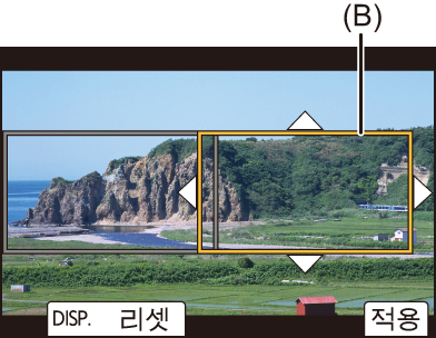 gui_4k_live_crop2-2_kor