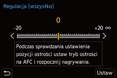 gui_af-micro-adjustment02_pol