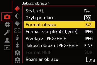 gui_aspect-ratio_pol