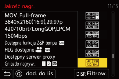 gui_favorite-registration-video1_ntsc_pol