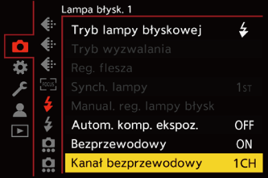 gui_flash-wireless-channel01_pol