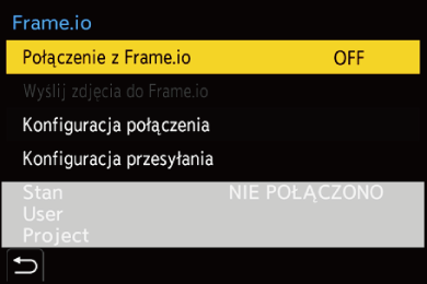 gui_frameio1_pol
