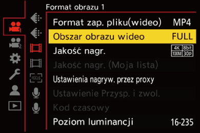 gui_image-area-of-video_pol