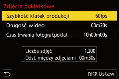 gui_interval-shooting_auto_calculate_pol