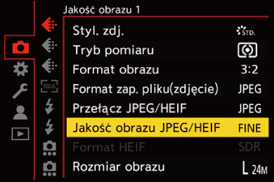 gui_jpeg-heif-quality_pol