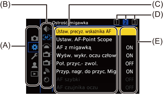 gui_menu0_pol