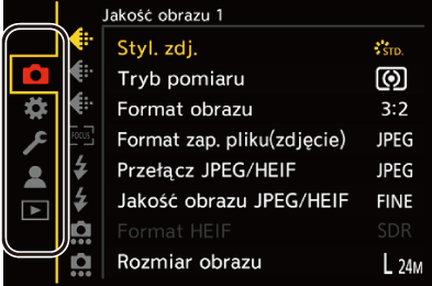 gui_menu1_pol