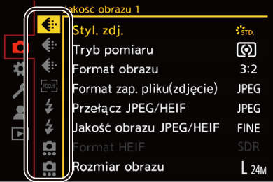 gui_menu2_pol