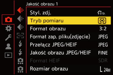 gui_metering_mode_pol