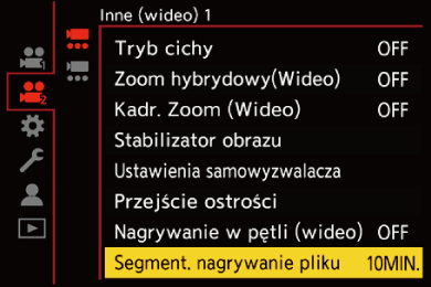 gui_movie-split-recording1_pol
