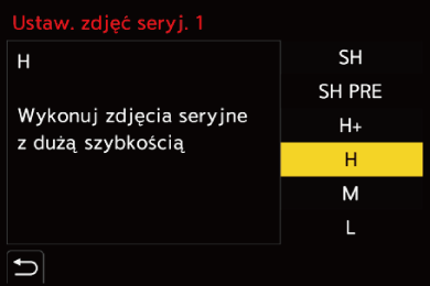 gui_photo-burst1_pol