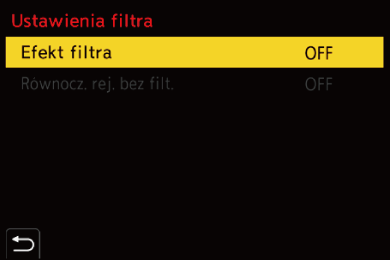 gui_photo-filter1_pol