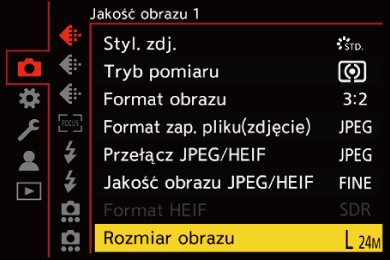 gui_picture-size_pol