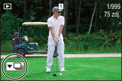 gui_play-bursted-photos_pol