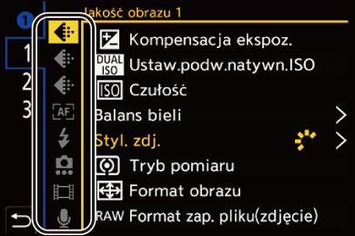 gui_q-menu-set04_pol