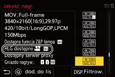 gui_rec-quality-hlg_pol