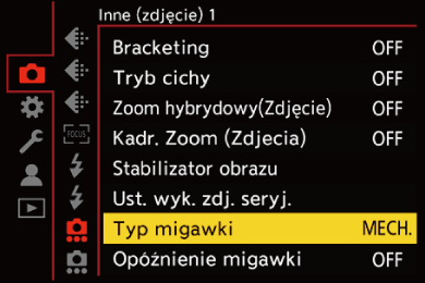 gui_shutter_type_pol