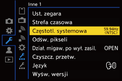 gui_system-frequency_pol