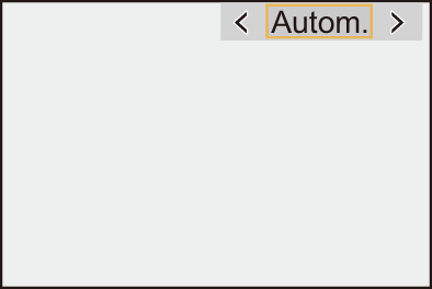 gui_video-photo-style-nee02_pol