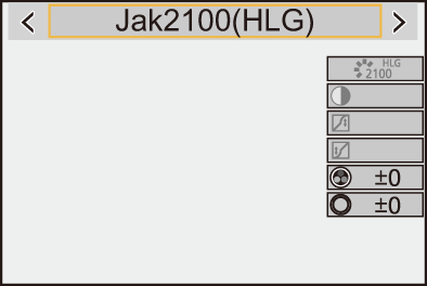 gui_video-phto-style-2100like01_pol