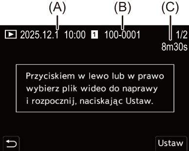 gui_video-repair2_pol