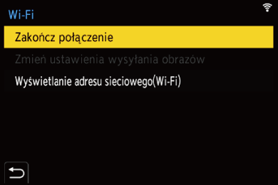 gui_wi-fi-after-connection-01_pol