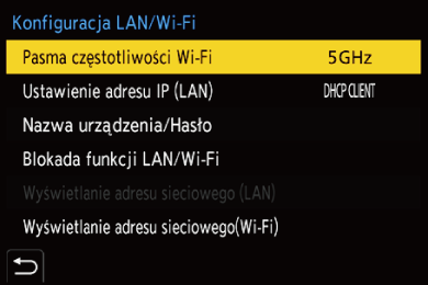 gui_wi-fi_setting_pol