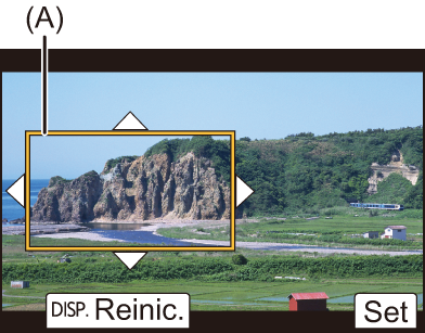 gui_4k_live_crop2-1_por