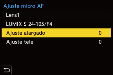 gui_af-micro-adjustment04_por