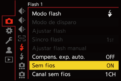 gui_flash-wireless-mode01_por