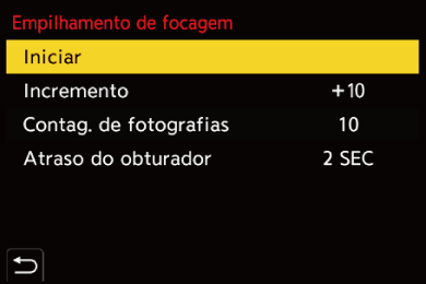 gui_focus-stacking_por