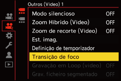 gui_focus-transition1_por